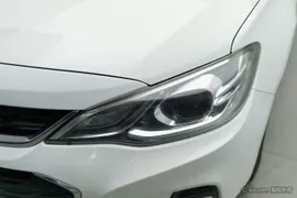 Chevrolet Cavalier