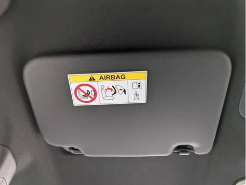 Honda N-BOX Joy