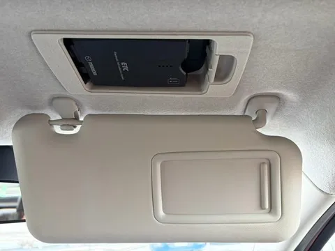 Mazda Mazda2 (Demio)