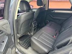 BYD Tang
