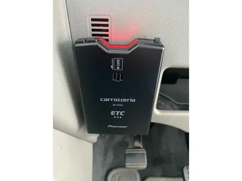 Toyota Pixis Space