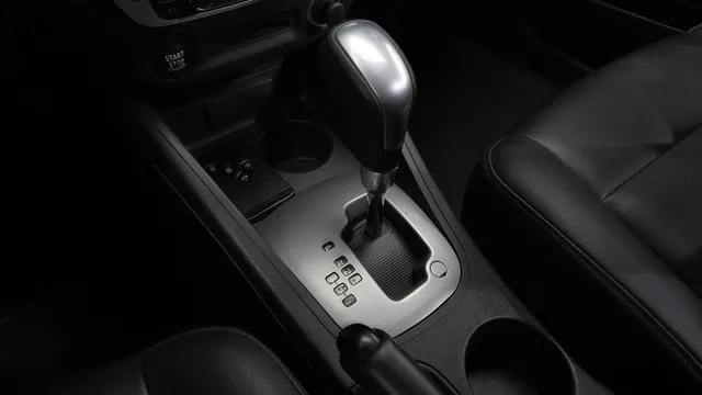 Renault SM3