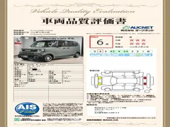 Honda N-BOX Joy