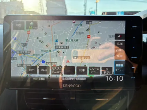 Renault Lutecia