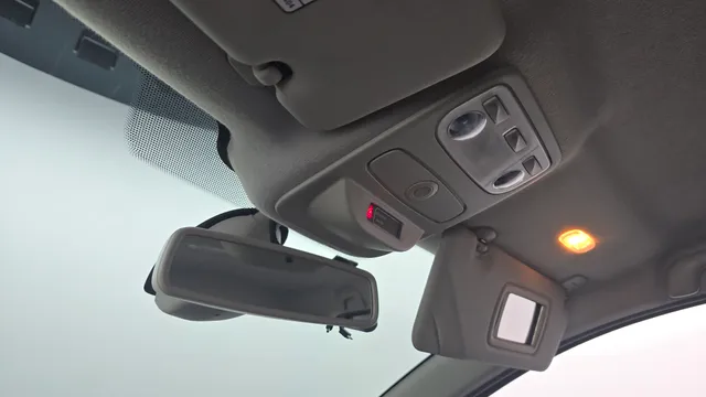 Renault QM3