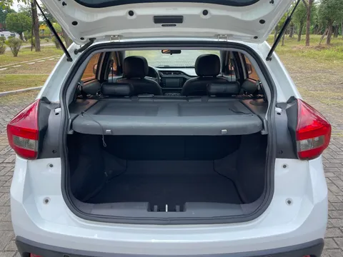 Chery Tiggo 3x