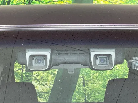 Suzuki Spacia Custom Z