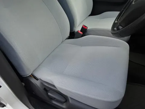 Subaru Pleo