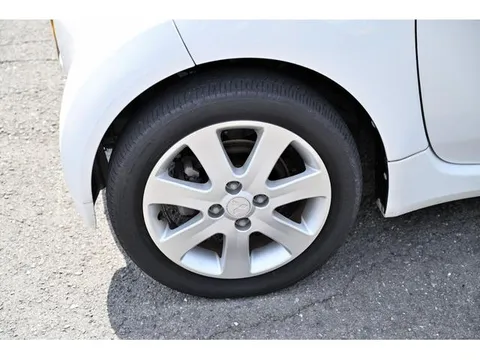 Mitsubishi I