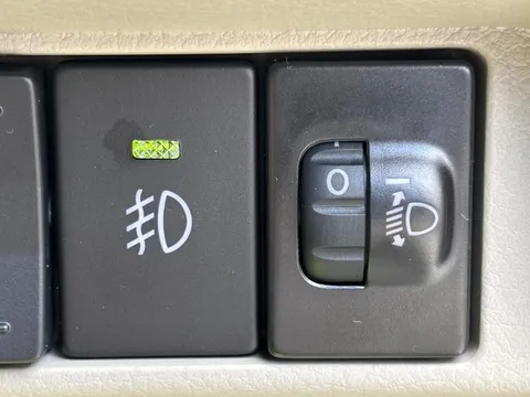 Mitsubishi Town Box