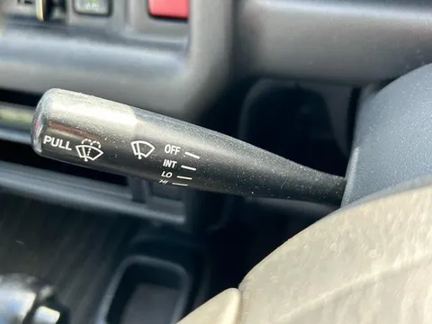 Suzuki Kei