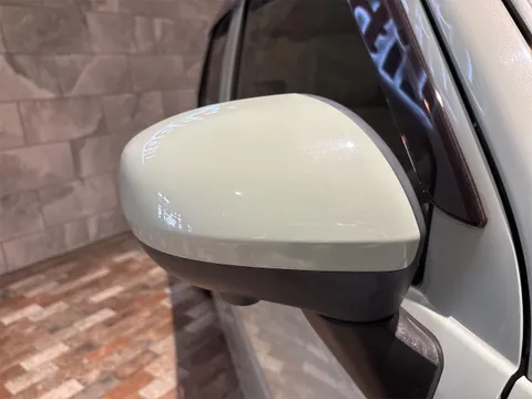 Daihatsu Mira Tocot