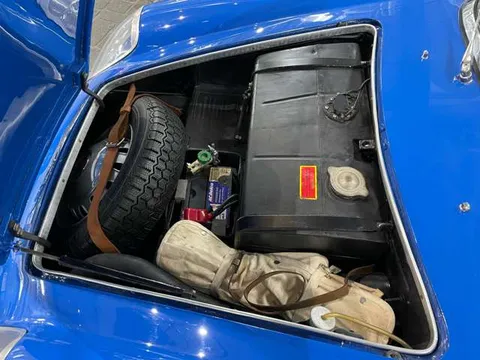 Abarth