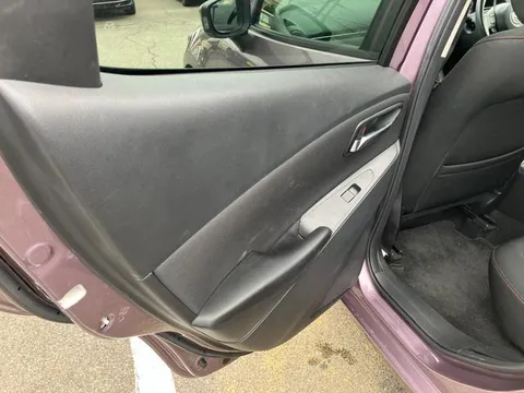 Mazda Mazda2 (Demio)