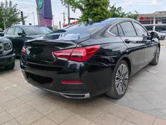 Hongqi