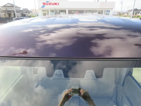 Mazda Scrum Wagon