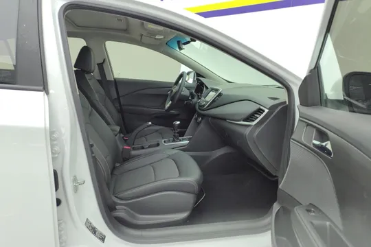 Chevrolet Cavalier