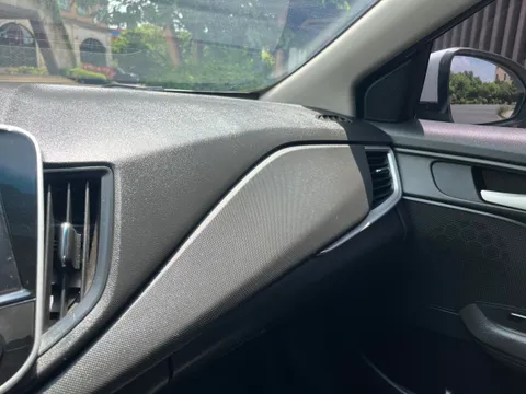 Chevrolet Cavalier