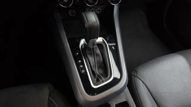 Renault Arkana (XM3)