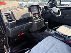 Suzuki Super Carry
