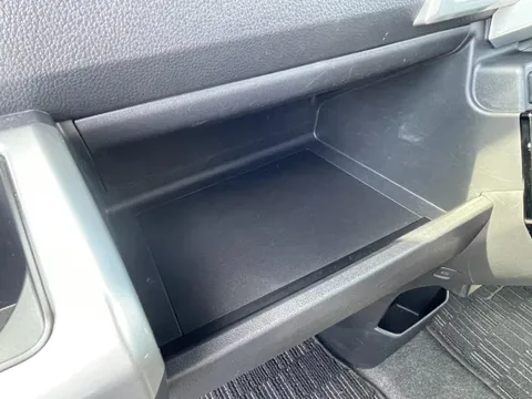 Toyota Pixis Mega