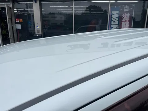 Mazda AZ-Wagon Custom Style