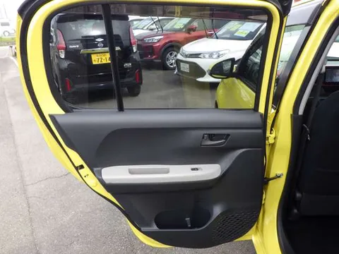 Daihatsu Boon