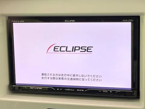 Mazda Flair Crossover