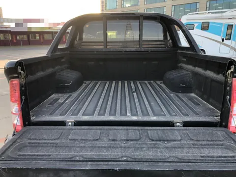 Foton