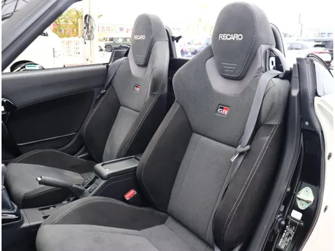 Toyota Copen