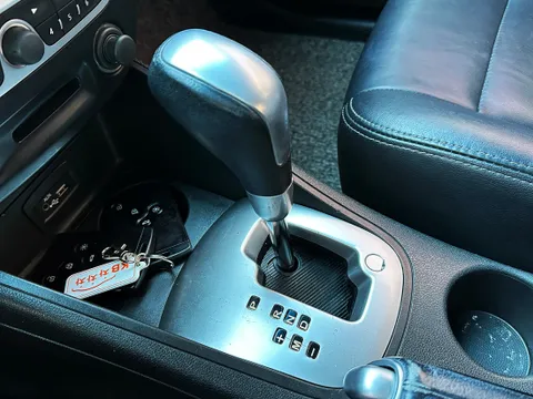 Renault SM3