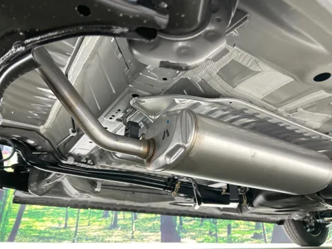 Honda N-BOX Joy