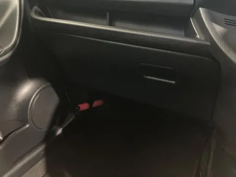 Toyota Yaris (Vitz)
