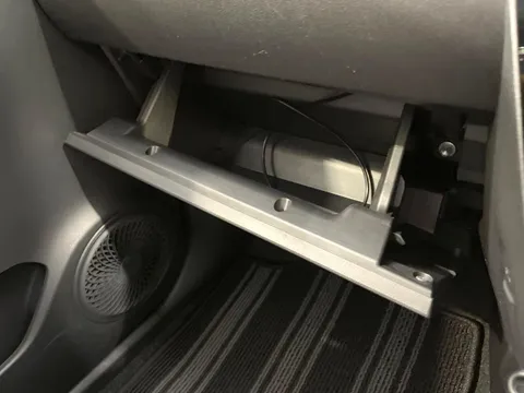 Toyota Pixis Joy
