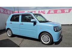 Daihatsu Mira Tocot