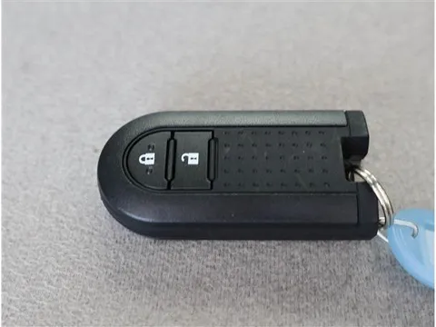 Toyota Pixis Joy