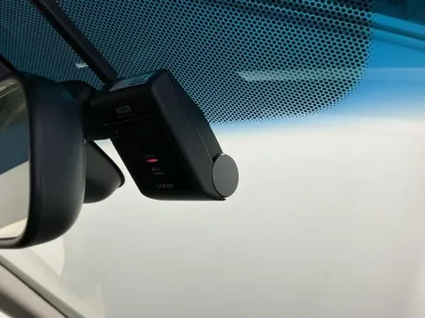 Honda Jazz (Fit)