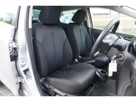Mazda Mazda2 (Demio)