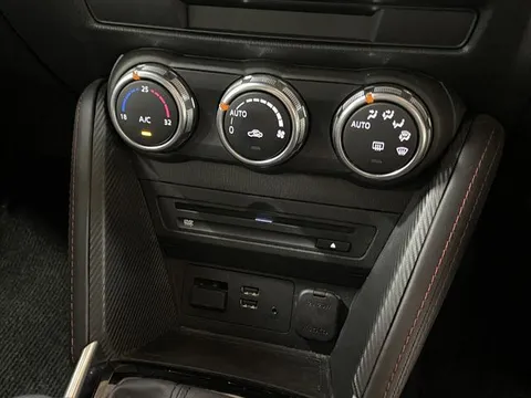 Mazda Mazda2 (Demio)