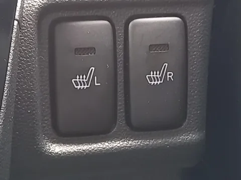 Toyota Pixis Joy