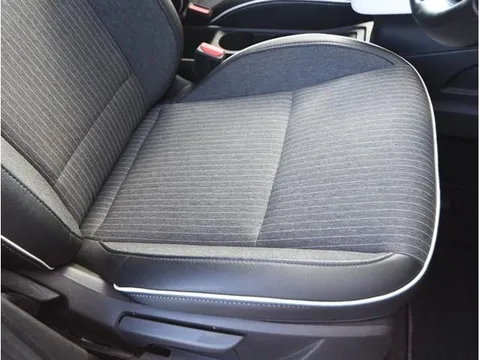 Renault Lutecia