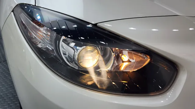 Renault SM3