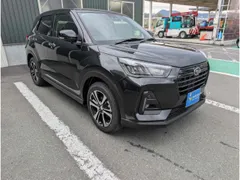 Subaru REX2
