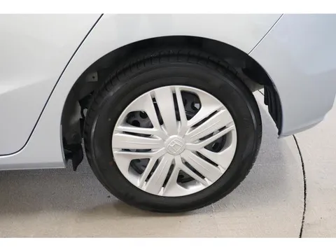 Honda Jazz (Fit)