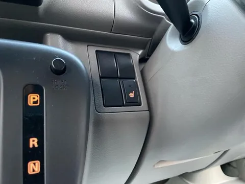 Mazda Scrum