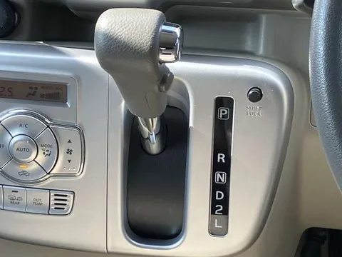 Nissan Clipper Rio