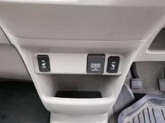 Honda N-BOX Plus