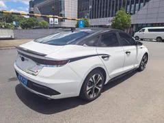 Hyundai Festa