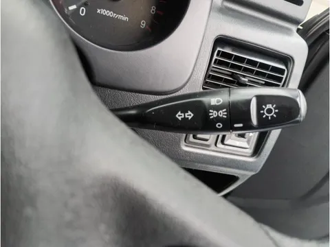 Mitsubishi Pajero JR