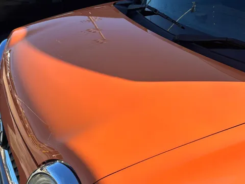 Mazda Flair Crossover